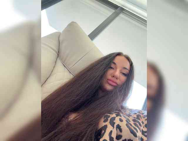 __Baby__ webcam