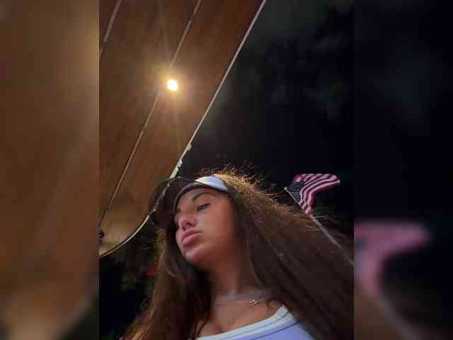 Модель: __Baby__