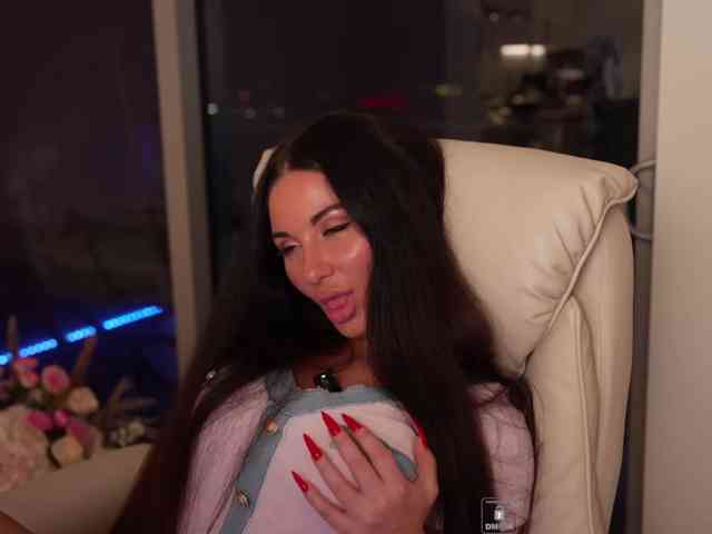 __Baby__