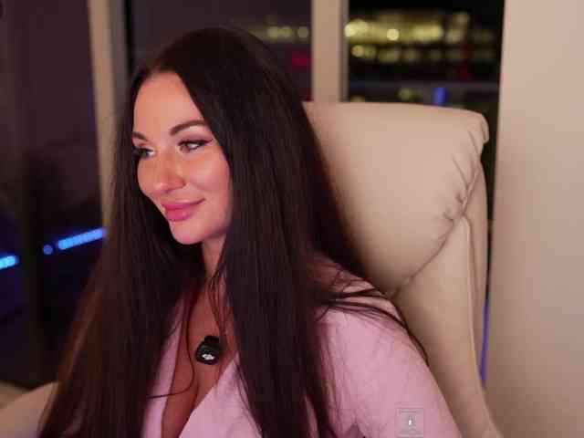 Vishenka7777 Sex Cam Show