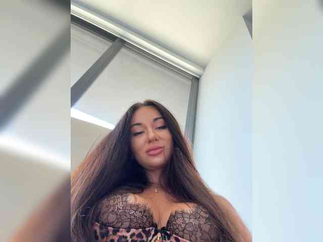 __Baby__ webcam