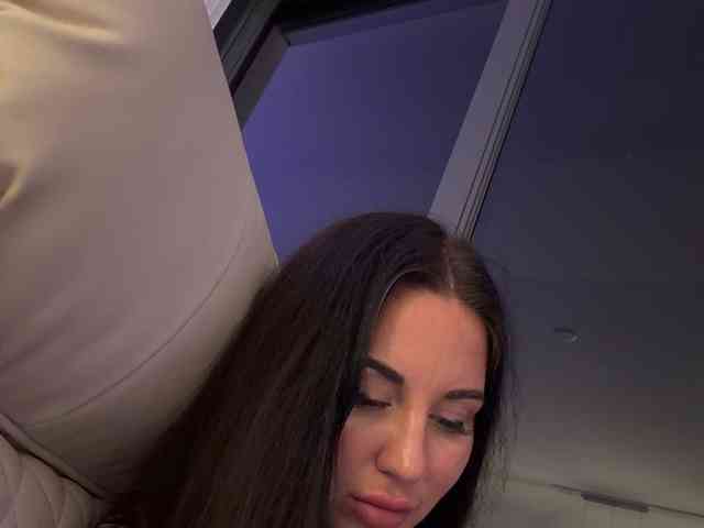 __Baby__ webcam