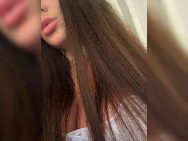 __Baby__ webcam
