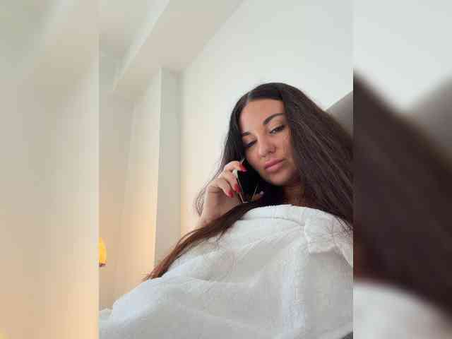 __Baby__