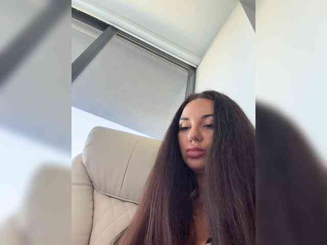 __Baby__ webcam