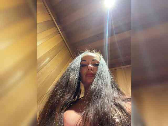 __Baby__ webcam