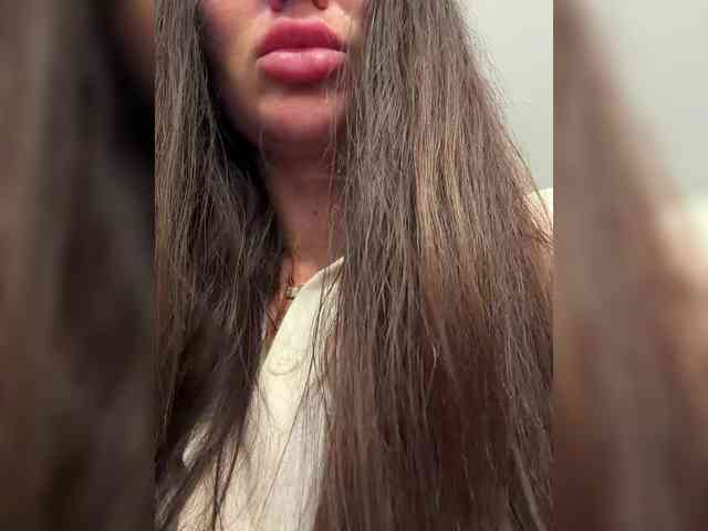 __Baby__