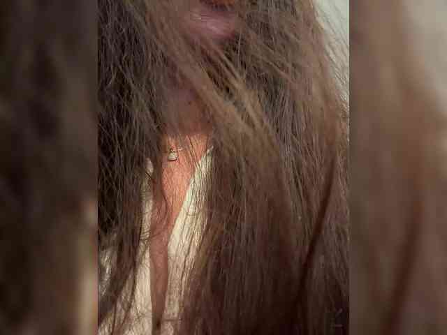 __Baby__