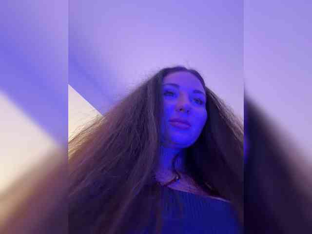 __Baby__ webcam