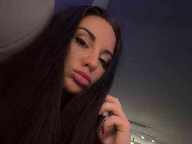 __Baby__ webcam