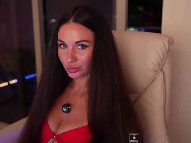 __Baby__ webcam