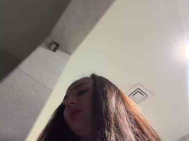 Vishenka7777