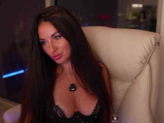 __Baby__ webcam