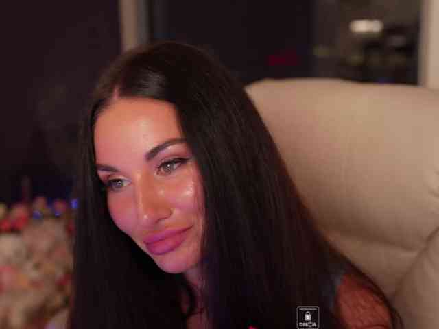 __Baby__ webcam
