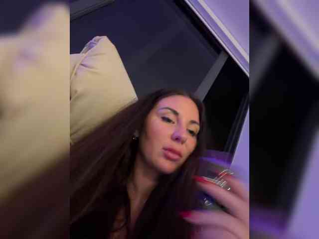 __Baby__ webcam