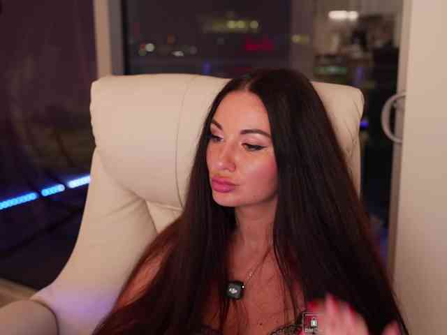 __Baby__ webcam