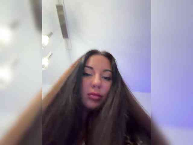 __Baby__ webcam