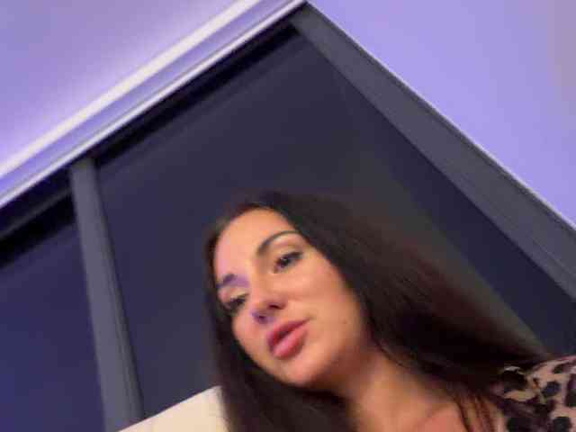 __Baby__ webcam