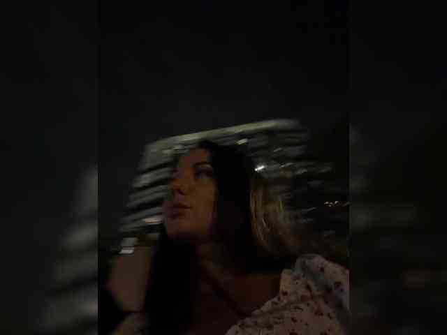 __Baby__ webcam