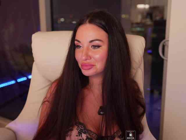 Vishenka7777