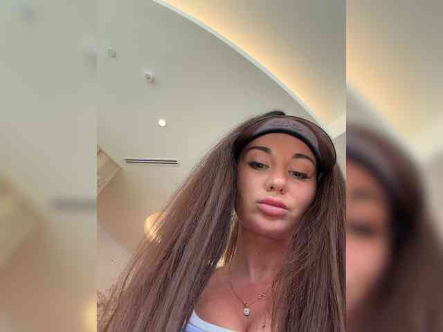 Vishenka7777