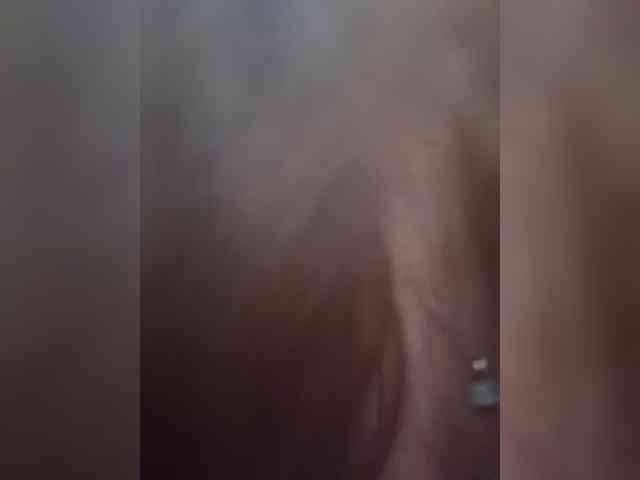 __Baby__ webcam