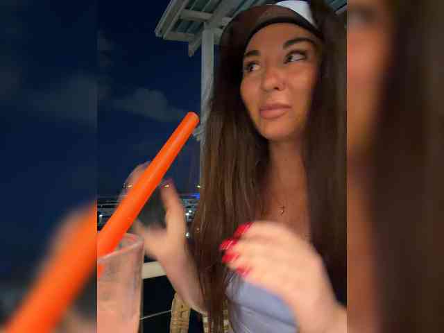 Модель: __Baby__