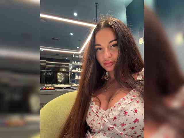 __Baby__ webcam