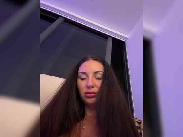 __Baby__ webcam