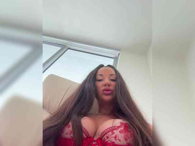 __Baby__ webcam