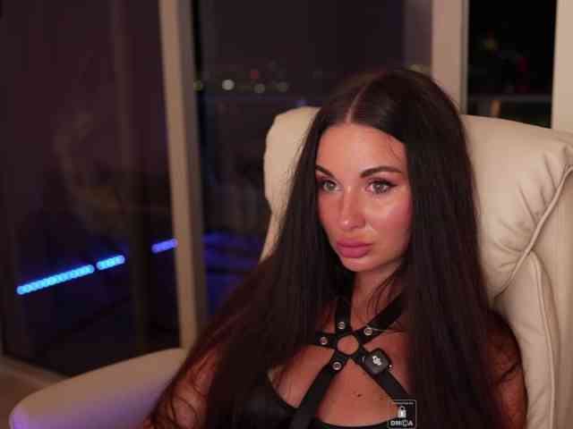 __Baby__ webcam