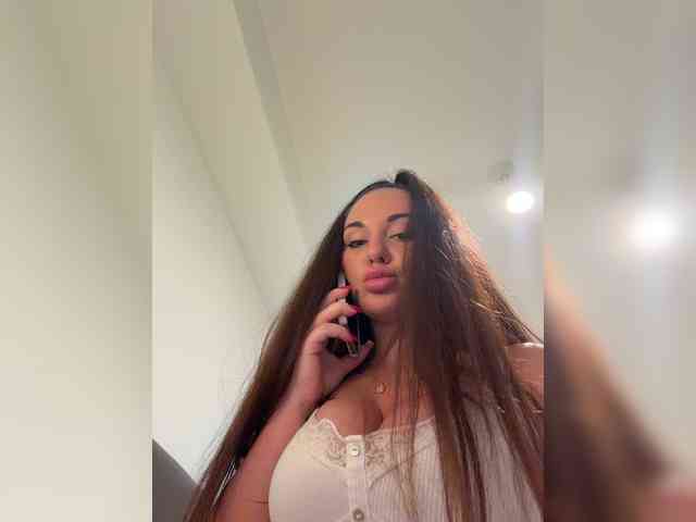 __Baby__ webcam
