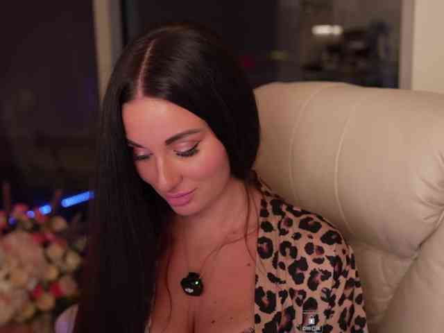 __Baby__ webcam