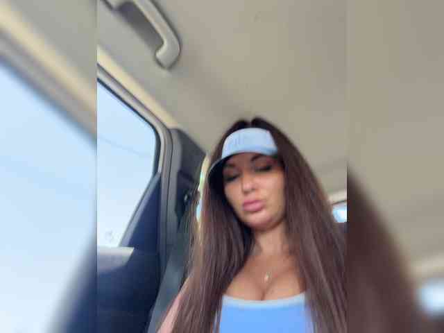 __Baby__ webcam