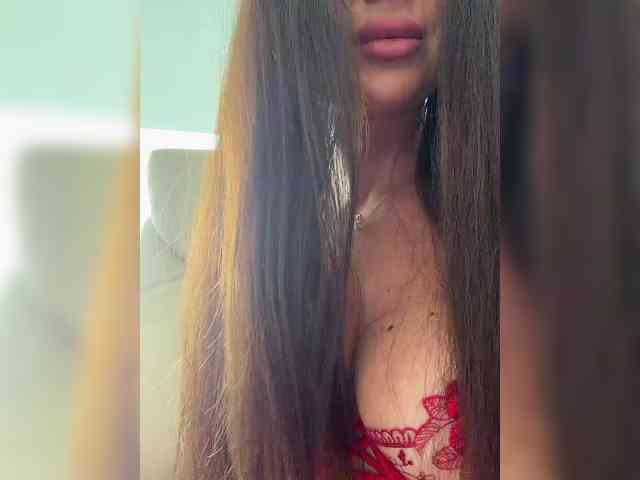 __Baby__ webcam