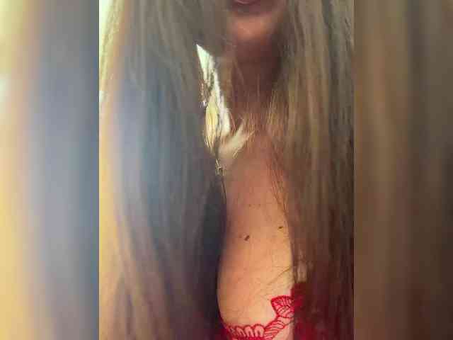 __Baby__ webcam