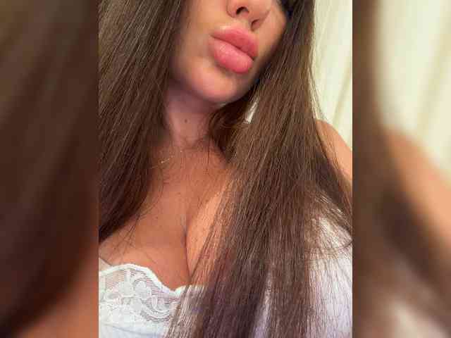 __Baby__