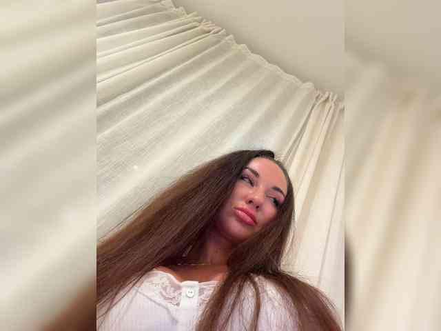 __Baby__ webcam