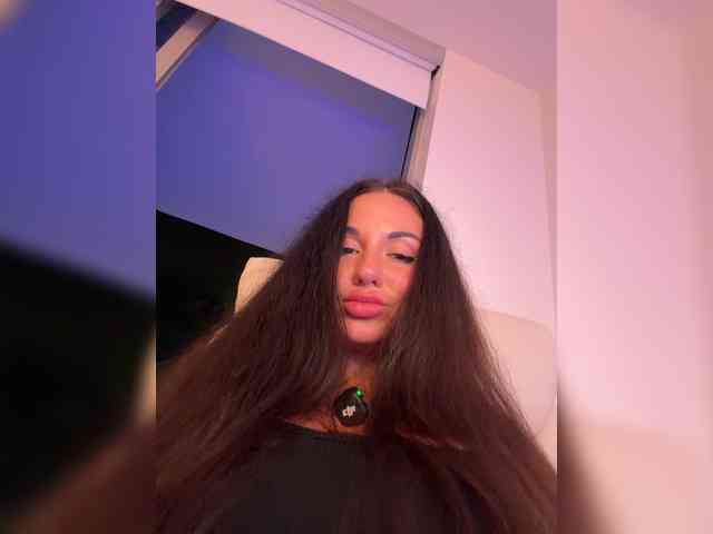 __Baby__ webcam
