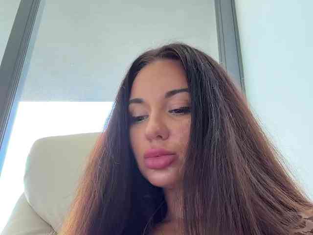 __Baby__