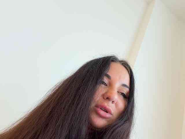 __Baby__