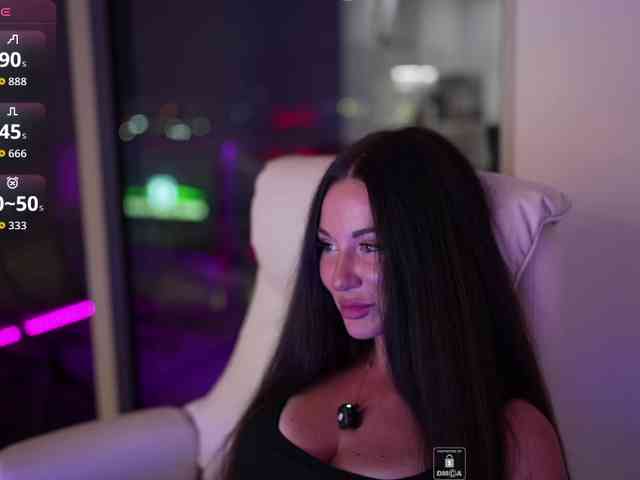 __Baby__ webcam
