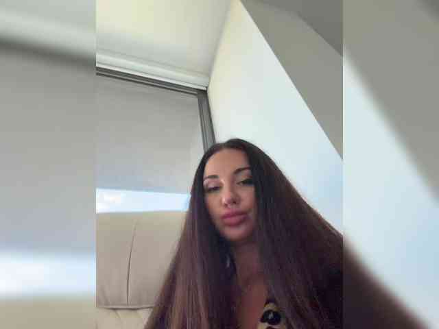 __Baby__ webcam