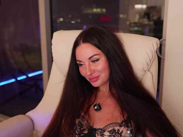 __Baby__ webcam