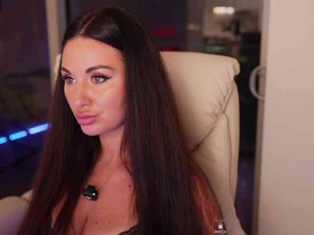 __Baby__ webcam