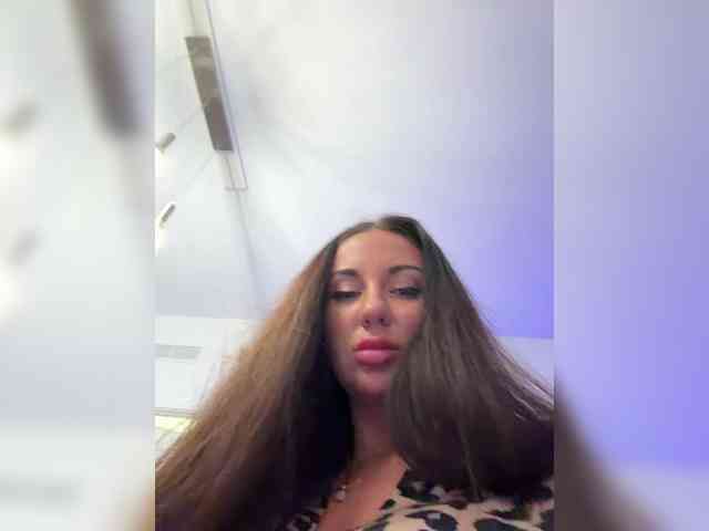 __Baby__ webcam