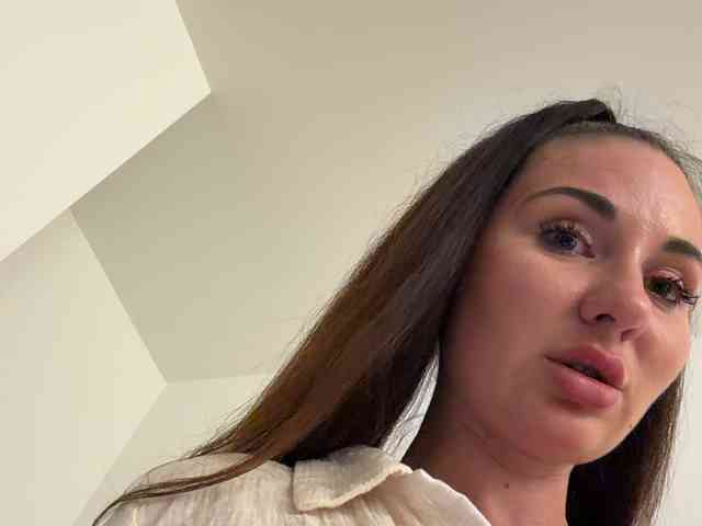 __Baby__ webcam