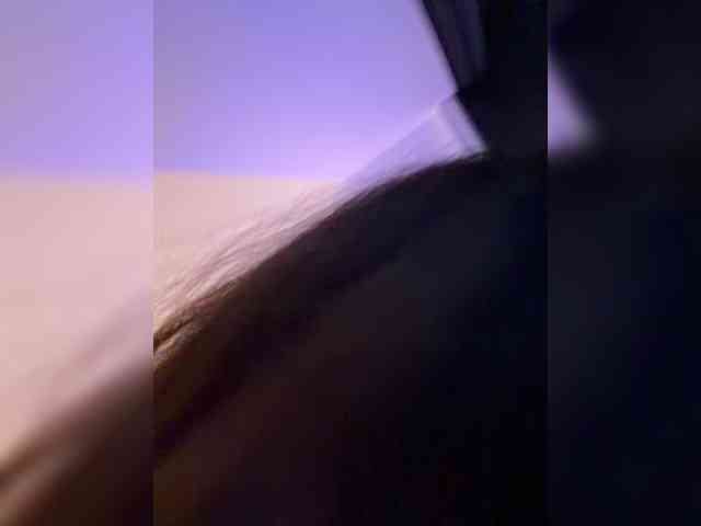 __Baby__