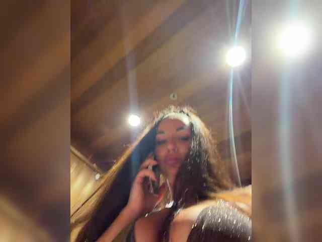 __Baby__ webcam
