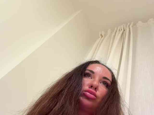 __Baby__ webcam
